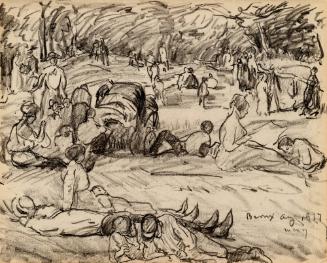 Archive 1Jun2004 Disk#1