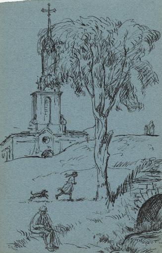 Archive 1Jun2004 Disk#1