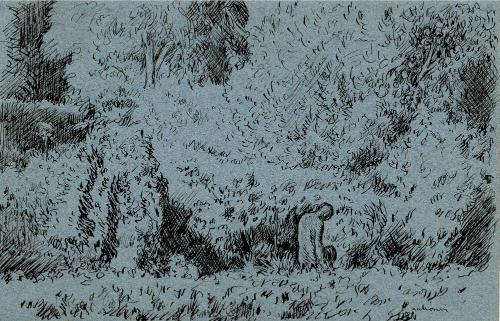 Archive 1Jun2004 Disk#1