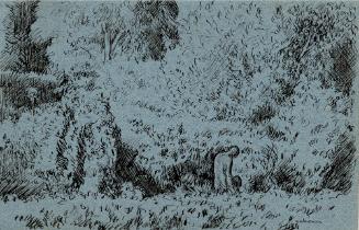 Archive 1Jun2004 Disk#1