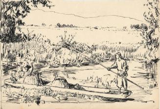 Archive 1Jun2004 Disk#1