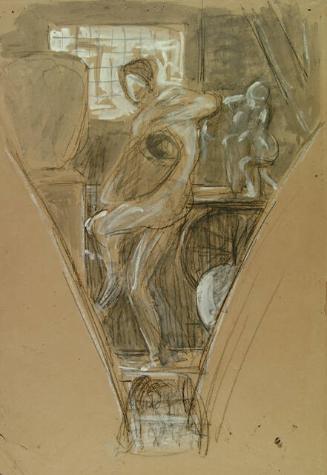 Archive 10August2001 Disk #1