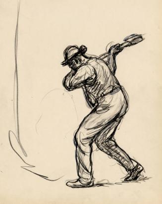 Archive 1Jun2004 Disk#1