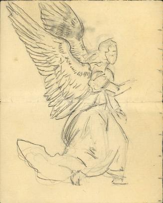 Archive 3May2000 Disk #2