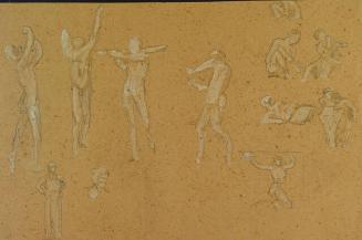 Archive 10August2001 Disk #1