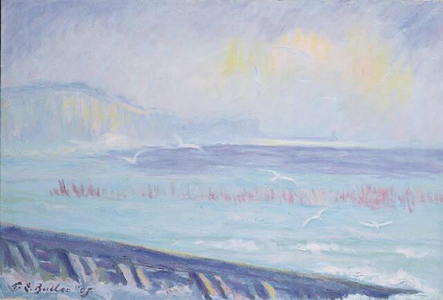 Archive 31May2000 Disk#1