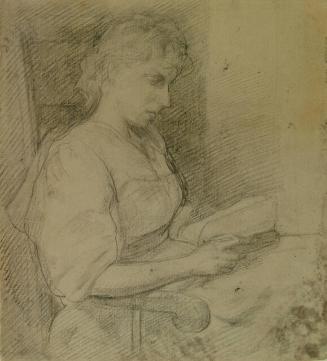 Archive 20September2001 Disk #1