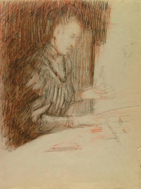 Archive 10August2001 Disk #1