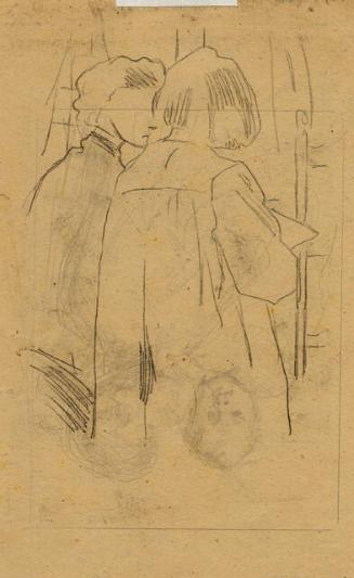 Archive 20August2001 Disk #1