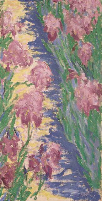 Archive 31May2000 Disk#1