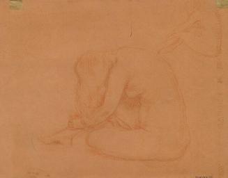 Archive 20August2001 Disk #1