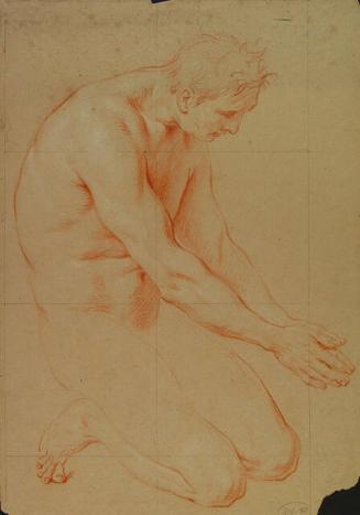 Archive 10August2001 Disk #1