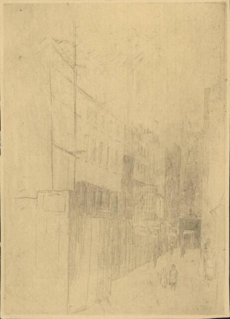 Archive 21Sept2000 Disk#1