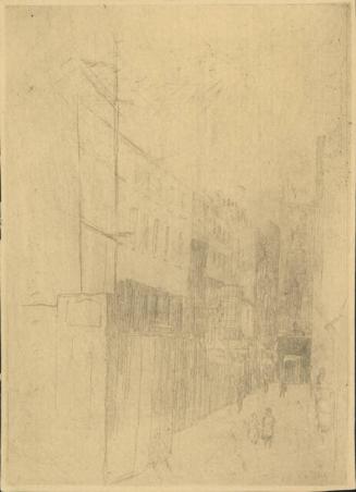 Archive 21Sept2000 Disk#1