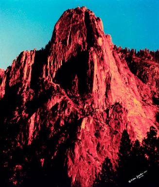 Archive 15Mar2002 Disk #1