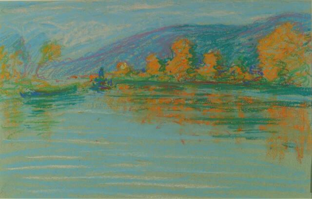 Archive 10August2001 Disk#1