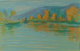 Archive 10August2001 Disk#1