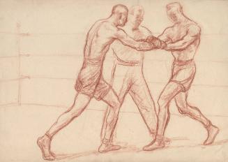 Archive 14July2004 Disk#1