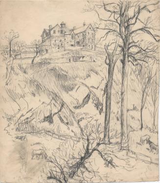 Archive 14July2004 Disk#1