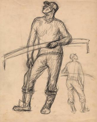 Archive 14July2004 Disk#1