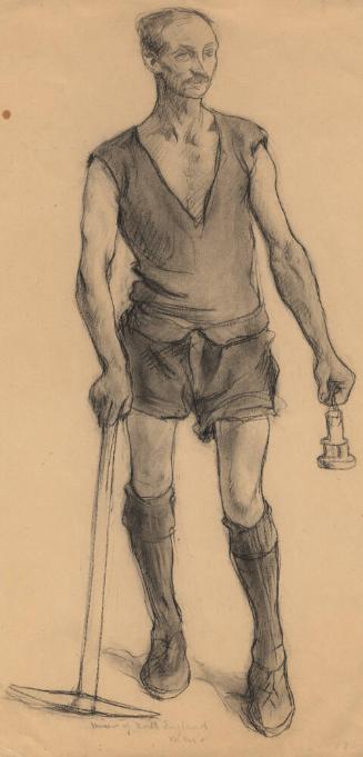 Archive 14July2004 Disk#1