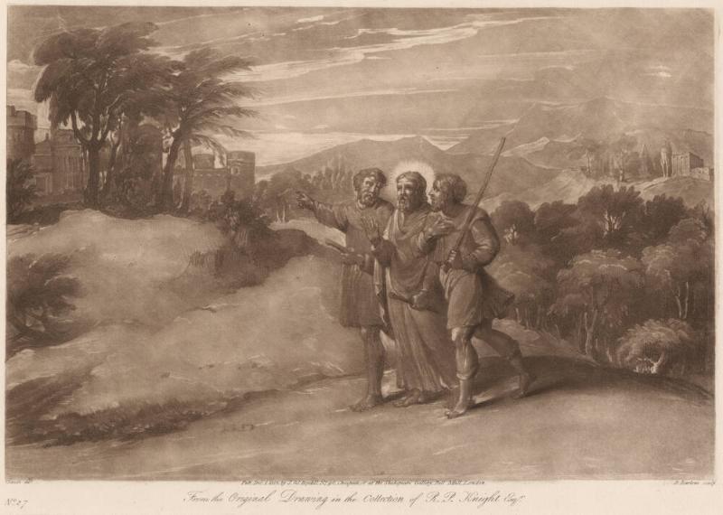 Archive 19July2004 Disk#1