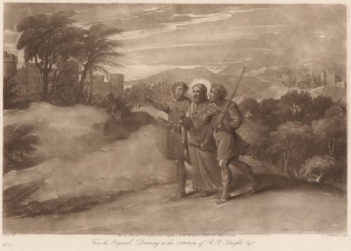 Archive 19July2004 Disk#1