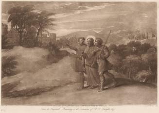 Archive 19July2004 Disk#1