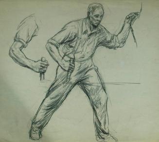 Archive 19July2004 Disk#1