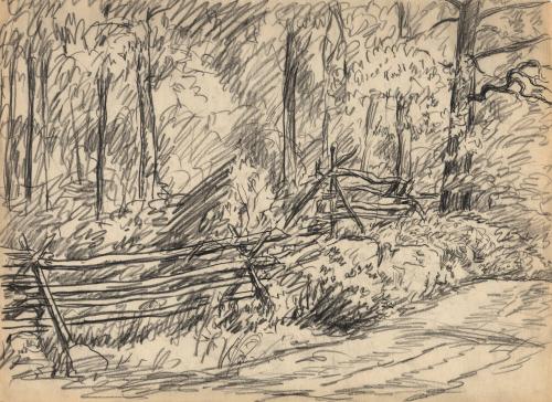 Archive 19July2004 Disk#1