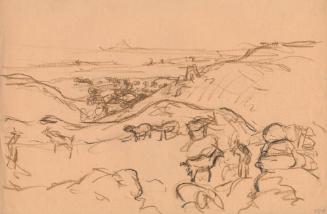 Archive 19July2004 Disk#1