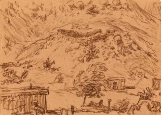 Archive 19July2004 Disk#1