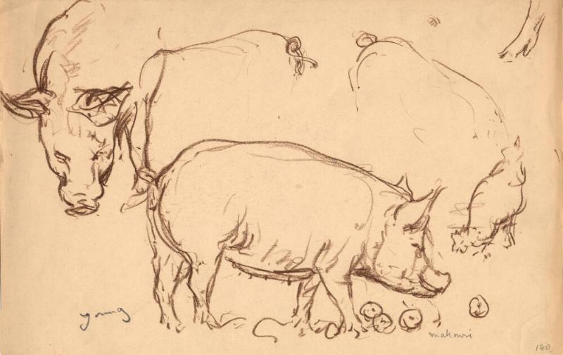 Archive 19July2004 Disk#1