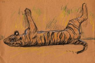 Archive 19July2004 Disk#1