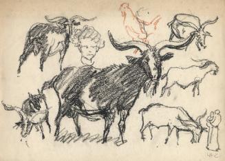 Archive 19July2004 Disk#1