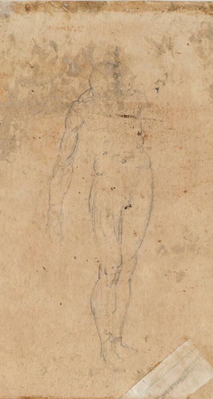 Archive 19July2004 Disk#1