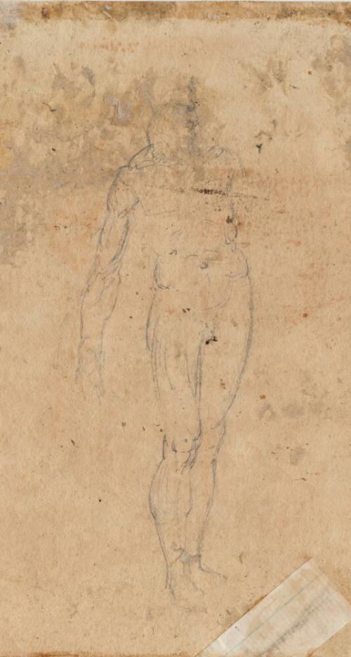 Archive 19July2004 Disk#1