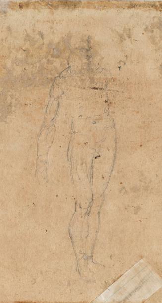 Archive 19July2004 Disk#1