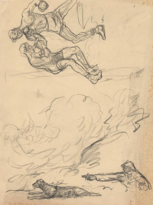 Archive 19July2004 Disk#1