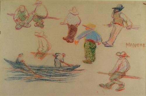 Archive 10August2001 Disk#1