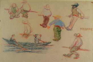 Archive 10August2001 Disk#1