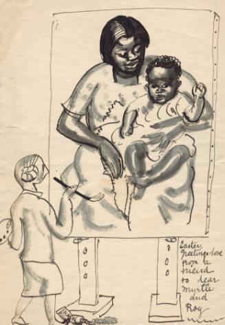 Archive 21July2004 Disk#1