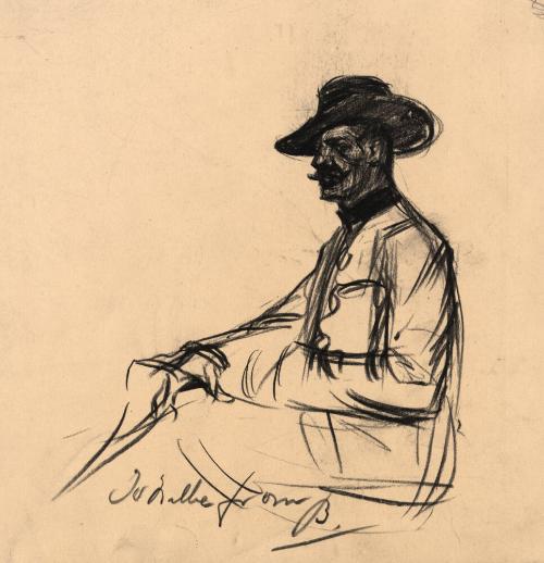 Archive 21July2004 Disk#1