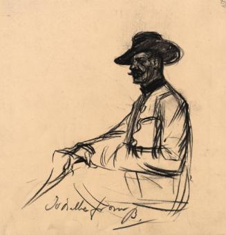 Archive 21July2004 Disk#1