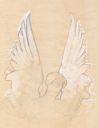 Archive 21July2004 Disk#1