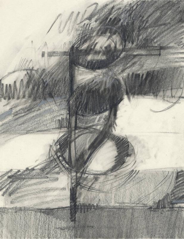 Archive 21July2004 Disk#1