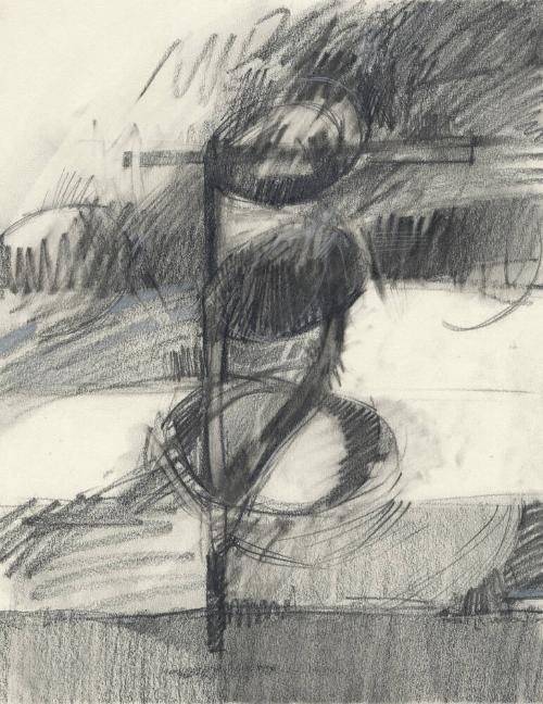 Archive 21July2004 Disk#1