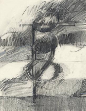 Archive 21July2004 Disk#1