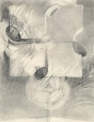 Archive 21July2004 Disk#1