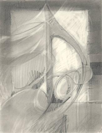 Archive 21July2004 Disk#1